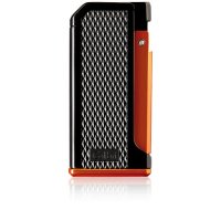  Colibri Monza 1 Jet Li-200t008