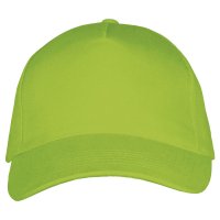 ��������� Long Beach, ������� ������