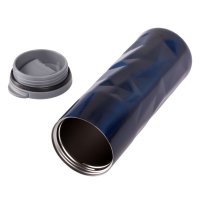  Gems Black Sapphire,  