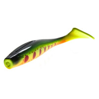  Lj 3d Bbs Series Giant Kubira Swim Shad 10,3in (26,00)/pg01 1.