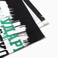 ��������� 1.5-�������� ������. ���������� ����, 145 210 ��, ������ 100%