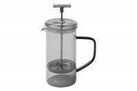 - Blend Sala, 0,35 ,  