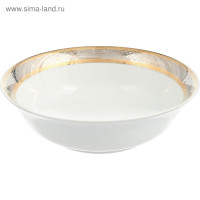   Opal,    , , 23 
