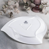    Wilmax Ariela, D=30 ,  