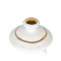    White Chic  1350,   