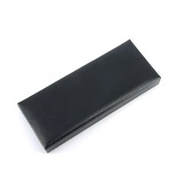   Supreme  5,5 Tayo Tq44055