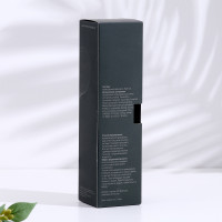   Oxygen Home "Ginger Ale", 50 ,  