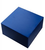 Jk-232     (milano Rose Pavone)