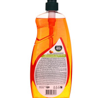 -  Mater Fresh   ,  Gold, , 1 
