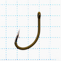  Koi Carp Wide Gap,  6 Int,  Ol, , 10 .