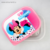 ����-���� �������������, 500 ��, ����� ���� "� ����� ���������"