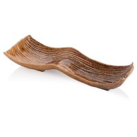  Bordallo Pinheiro   34