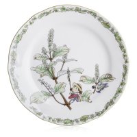   Noritake    27