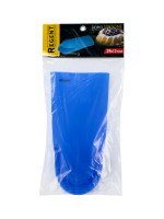 93-si-cu-06 - 2913  Linea Silicone