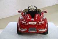 Bugatti Hl 938      2014 