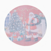  .     "" 3030-4., 100% /,  420 /2