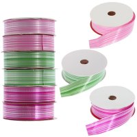   ,   6-  L180 W2 H0,1 