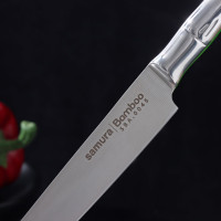   Samura Bamboo,  20 , 