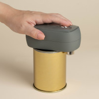 ��� ���������� "���������" �������������, ���� ���������