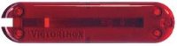     Victorinox 58 , ,  
