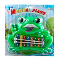 �������� � ���� �������