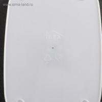     3- ,  