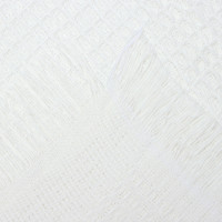     Waffle, 130 180 , 