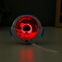 ������ ����������� � ������� ��� ��� &quot;���������&quot; Led Usb ��� ����-����� 10�9�5,8 �� Risalux