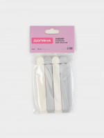    , , 11 6 1 ,  4 ., /