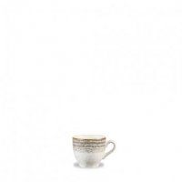 ����� Espresso 100��