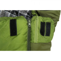   Tramp Kingwood Wide, , 2 , , 100230 , -5c