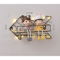     "",  , 5 , 