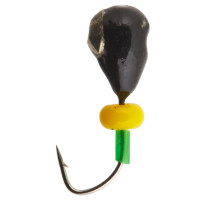 �������� �������� "�����" � ���������� (����), �������, �����, ��� 0.92 �, 040/s