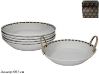   6   22.5. Tekito     Lenardi