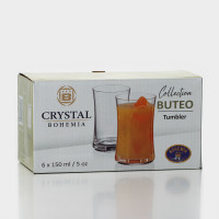      Buteo, 150 , 6 