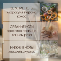 "Hygge" , 50 ,  