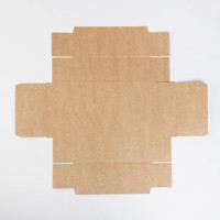 ������� ���������� �������� ���������, ��������, 21 � 15 � 7 ��