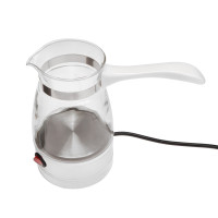   Luazon Lte-602, 650 , 500 ,   , 