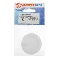    Masterprof .110648, D=45 , ,  . , 