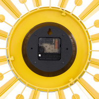  , : , , D-60 ,  22 