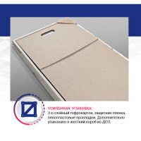   Doratiz Led  , 770770 ,  , 