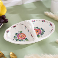  , 23,6x14x7,5 , 1 ,  ..