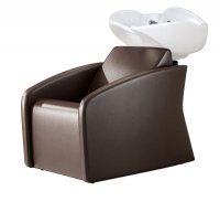   Riva L