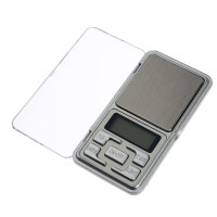   Luazon Lvu-02,  200 , , 