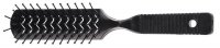  Br 6962b   ,  , 7 