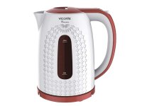 . Vc-3285 1,8.2200w ..