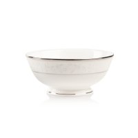   Lenox   260