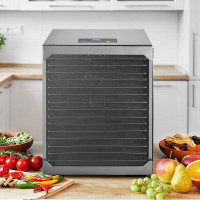      Kitfort -1956, 1200 , 35 - 80   1,  1 