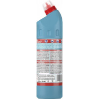   Domestos " ", , , 750 