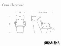   Oasi Chiocciola